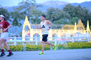 BIB: 
                            <button type="button" onclick="openModal(27827832)" class="btn btn-primary btn-sm float-right btn-popup" data-toggle="modal" data-target=".modal-high-quality">
                        <i class="fas fa-shopping-cart"></i> Add to Cart
                    </button>
                                            <button type="button" onclick="isThisMe(27827832, true)" class="btn btn-success btn-sm float-right btn-popup btn-isme hidden" data-toggle="tooltip" data-placement="bottom" title="นี่คือรูปของคุณใช่ไหม คลิกที่นี่เพื่อเอาเข้าอัลบั้ม">
                        <i class="fas fa-plus"></i> Add to album
                    </button>
                    <button type="button" onclick="isThisMe(27827832, false)" class="btn btn-warning btn-sm float-right btn-popup btn-isnotme hidden">
                        <i class="fas fa-ban"></i> Remove from album
                    </button>